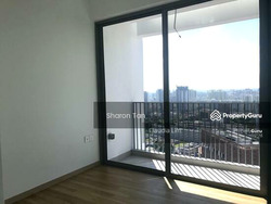 Spottiswoode Suites (D2), Apartment #437256561